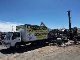 Demolition Debris Removal in Kendale Lakes, FL