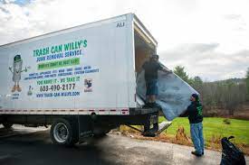 Reliable Kendale Lakes, FL Junk Removal Solutions